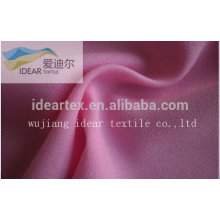 Fashion Faille Fabric for Lady Dress